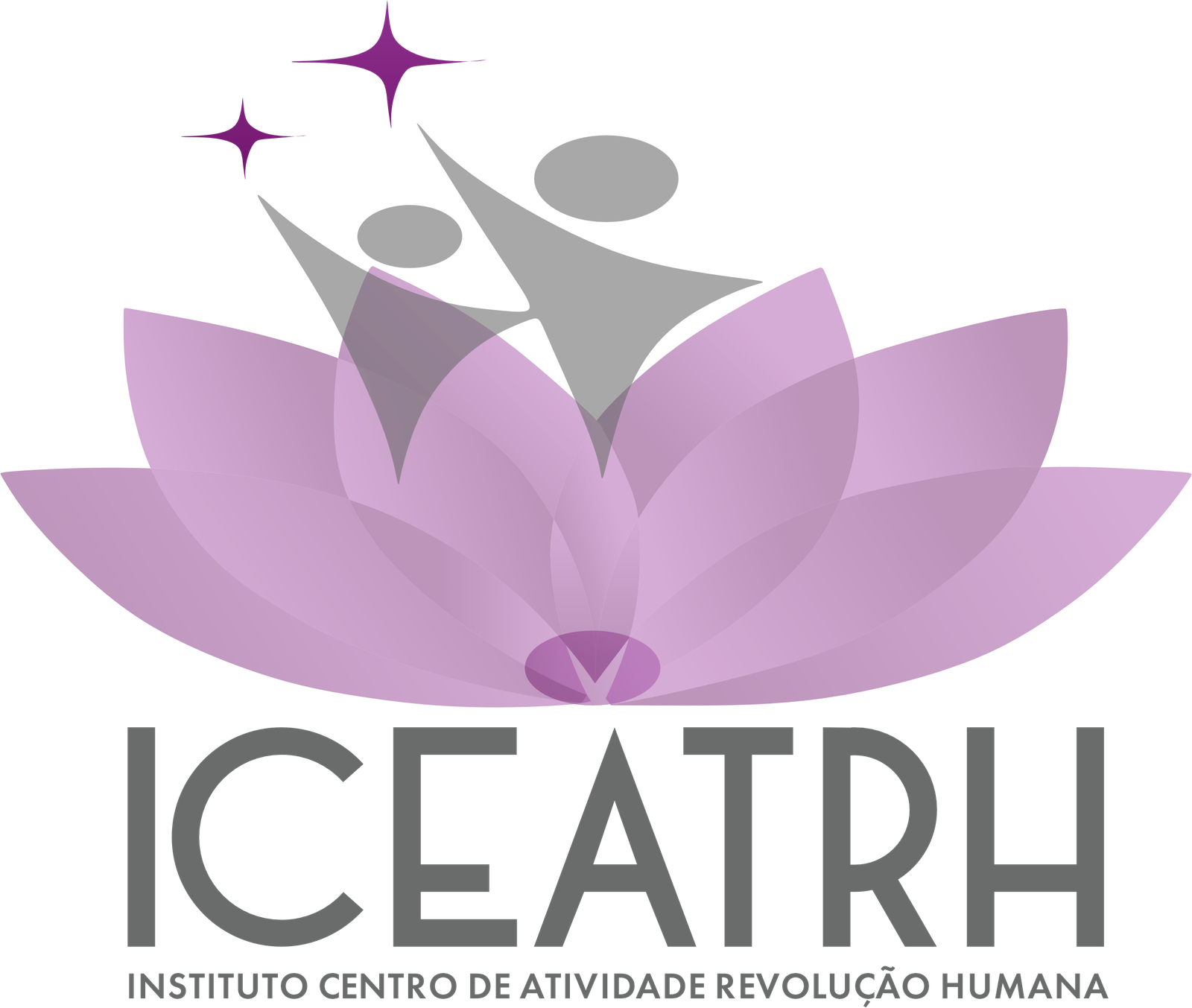 Instituto Centro de Atividade Revolução Humana